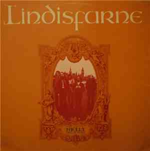 Lindisfarne - Nicely Out Of Tune
