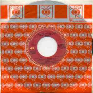 Lisa Lisa & Cult Jam - Can You Feel The Beat / I Wonder If I Take You Home