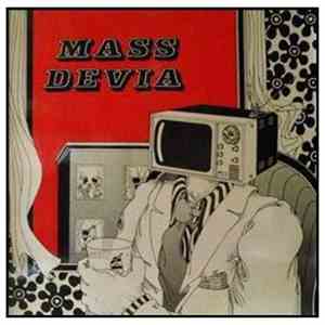 Mass Devia - Mass Devia