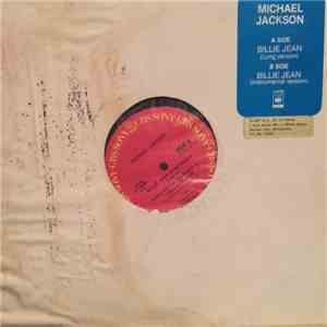 Michael Jackson - Billie Jean