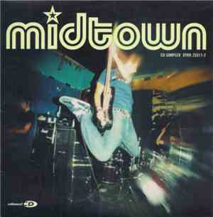 Midtown - Midtown