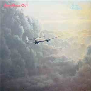 Mike Oldfield - Five Miles Out