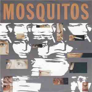 Mosquitos  - Soul Survivor