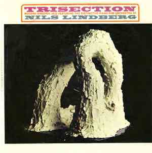Nils Lindberg - Trisection