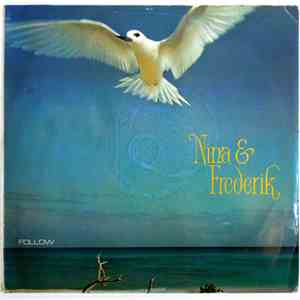 Nina & Frederik - Follow