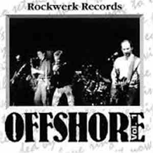 Offshore - Volume 1