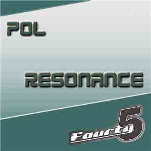 POL  - Resonance