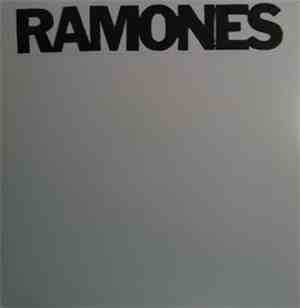Ramones - Live In LA, Roxy 76 Boston, The Club 5-12-76