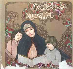 Renaissance  - Novella