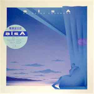 Seishiro Kusunose - Aisa