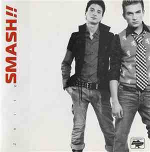 Smash!! - 2nite