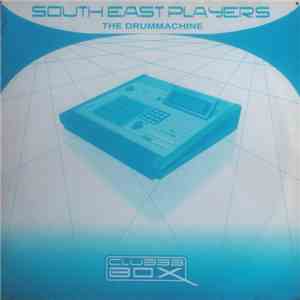 South East Players - The Drum Machine