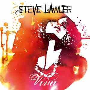 Steve Lawler - Viva