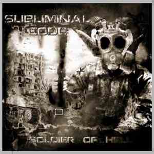 Subliminal Code - Soldier Of Hell