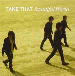 Take That - Beautiful World