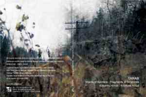 Tarab - Shards Of Splinters - Fragments Of Scratches / Killustiku Killud - ...