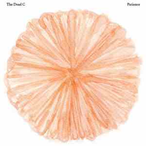 The Dead C - Patience