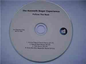 The Kenneth Bager Experience - Follow The Beat
