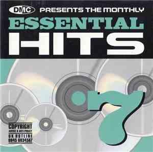 Various - Essential Hits 7