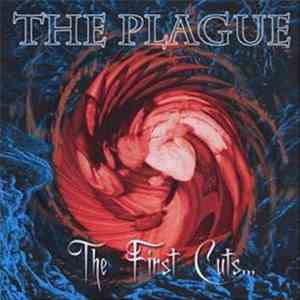 Various - The Plague - The First Cuts...