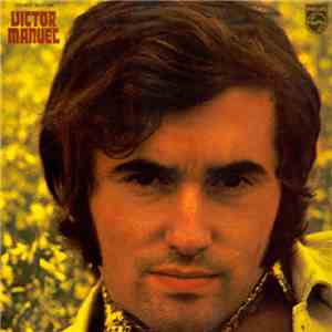 Víctor Manuel - Víctor Manuel