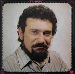 Waldemar - Lidové Písně