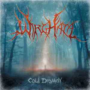 WirgHata - Cold Dismay
