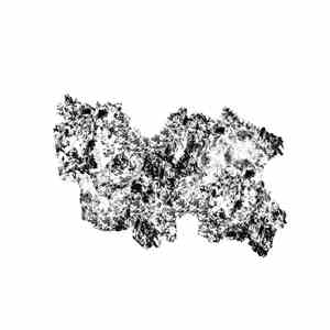 Woodsman  - Teleseparation EP