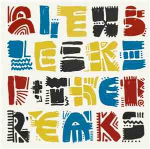 Alex Bleeker And The Freaks - How Far Away