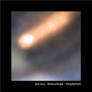AmgSphont - Dokuzionpa