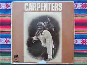 Carpenters - Carpenters