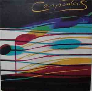 Carpenters - Passage
