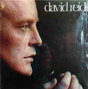 David Reid - David Reid