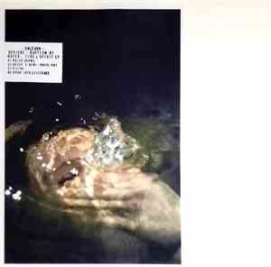 Deviere - Baptism by Water, Fire & Spirit EP