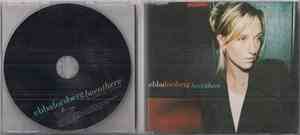 Ebba Forsberg - Been There