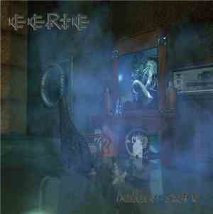 Eerie  - Hollow Stare