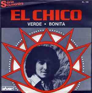 El Chico  - Verde / Bonita