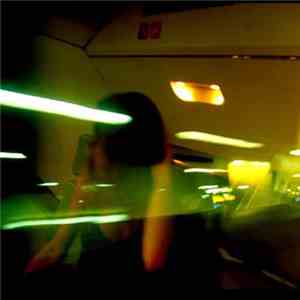 E.P - Radiomotorhead