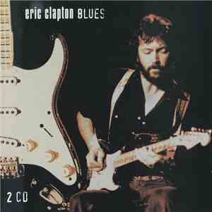 Eric Clapton - Blues