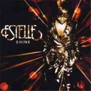 Estelle - Shine