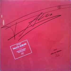 Falco - 3