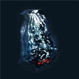 FIS and Rob Thorne - Clear Stones