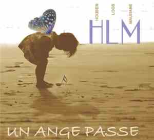 HLM - Un Ange Passe