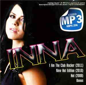 Inna - MP3