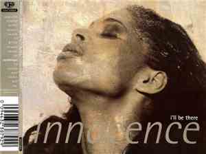 Innocence - I'll Be There