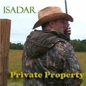Isadar - Private Property