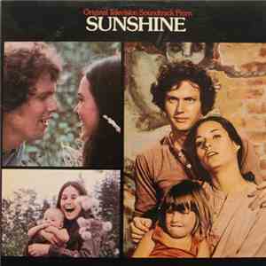 John Denver - Original Television Soundtrack From Sunshine