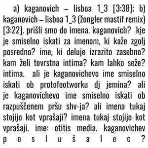 Kaganovich - Lisboa 1_3