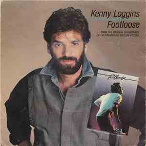 Kenny Loggins - Footloose