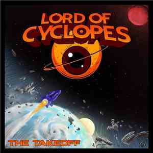 Lord Of Cyclopes - The Takeoff